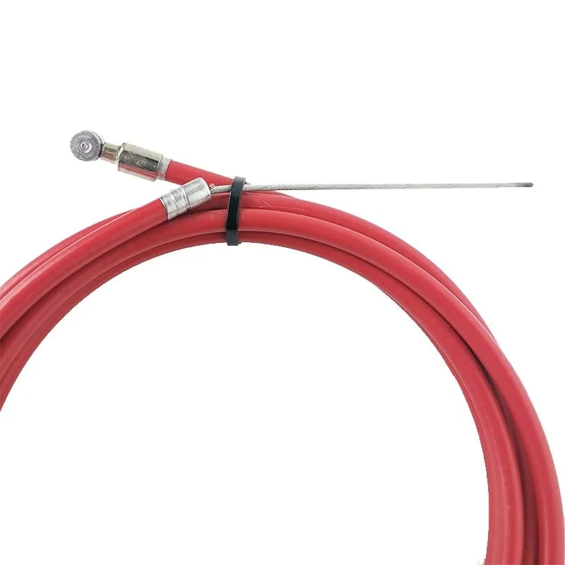 Cable de freno Xiaomi