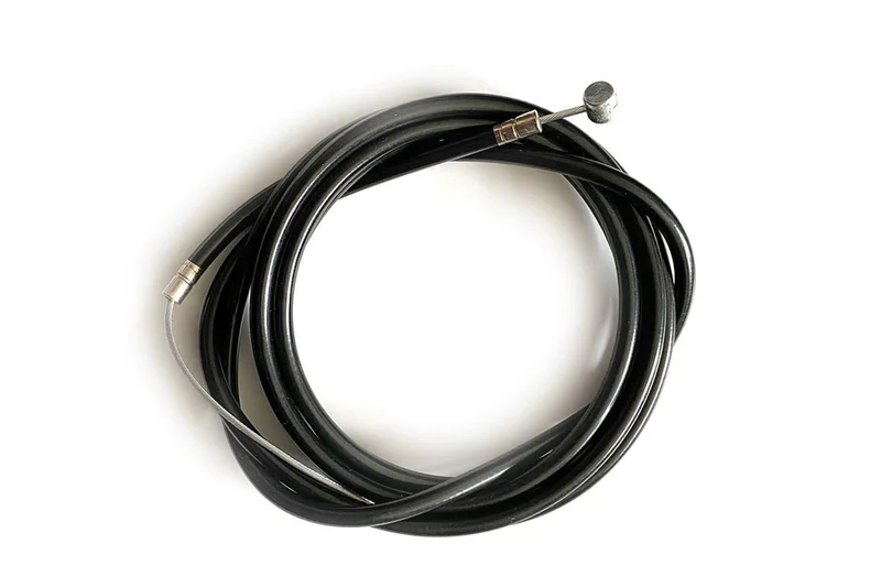 Cable de freno Xiaomi