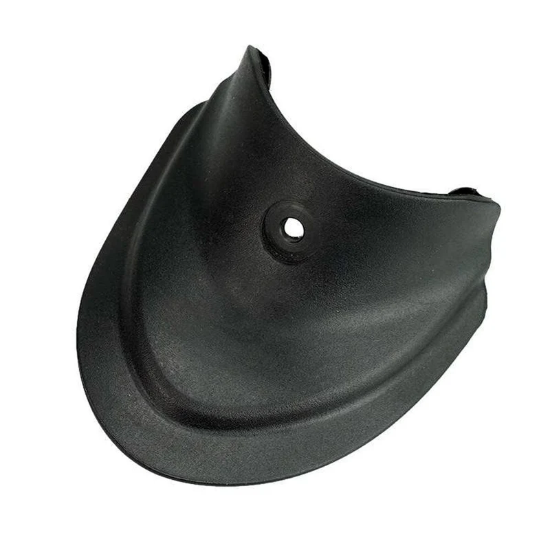 Protector contra salpicaduras Xiaomi