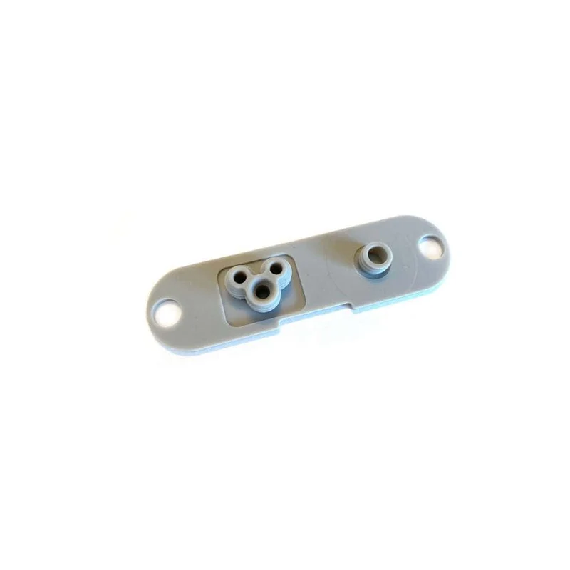 Puerto de carga con protección de goma Ninebot G30