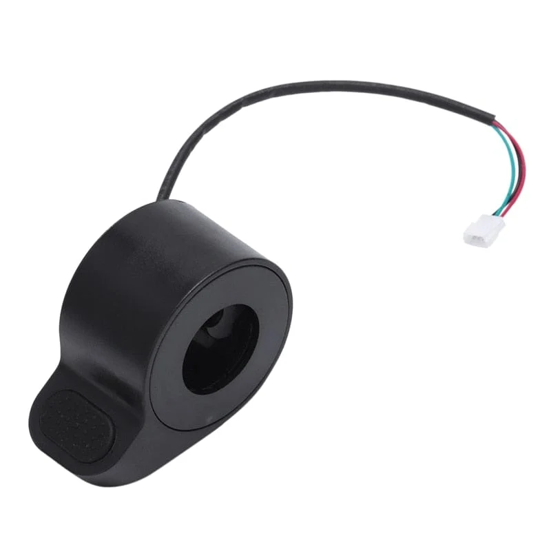 Acelerador de pulgar Xiaomi