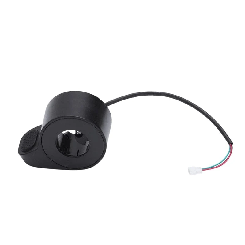 Acelerador de pulgar Xiaomi