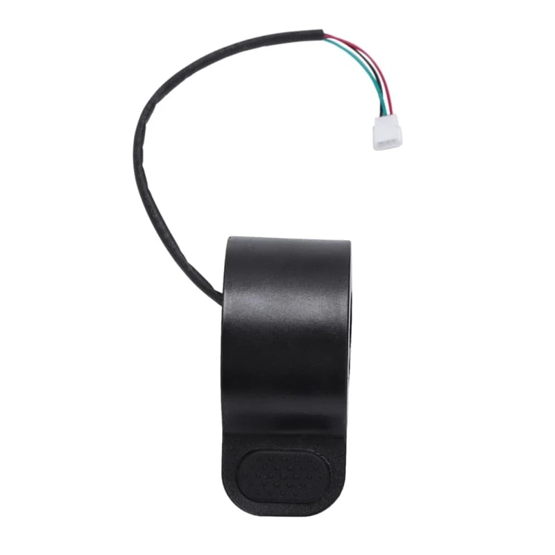 Acelerador de pulgar Xiaomi
