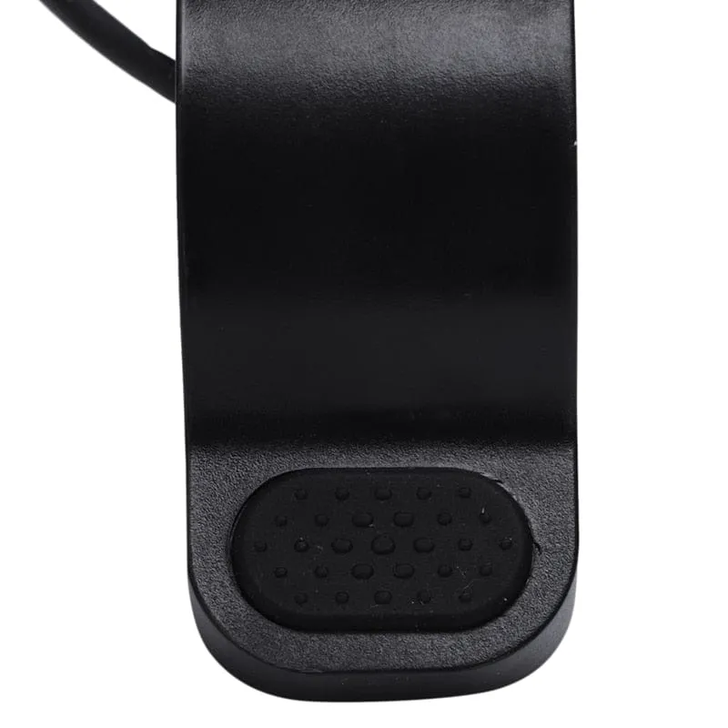 Acelerador de pulgar Xiaomi