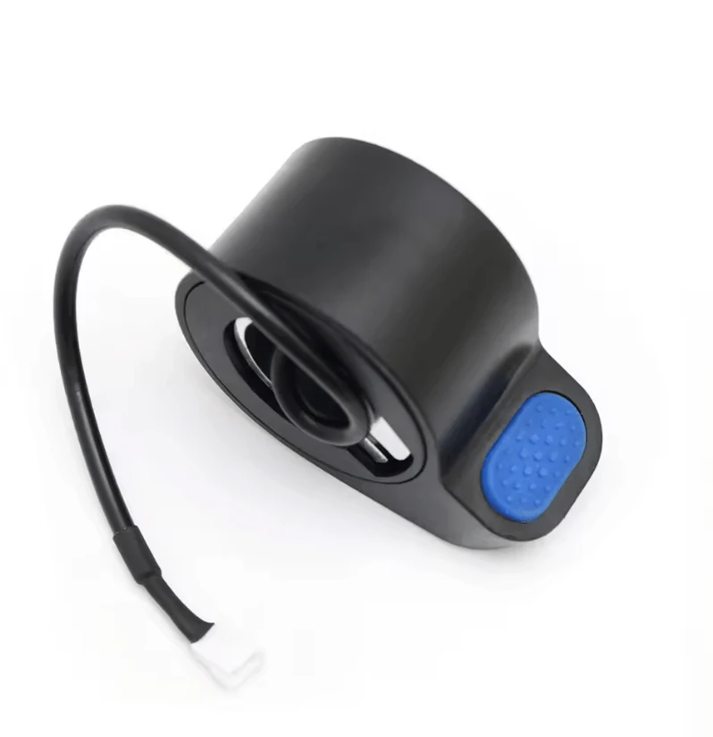 Acelerador de pulgar Xiaomi