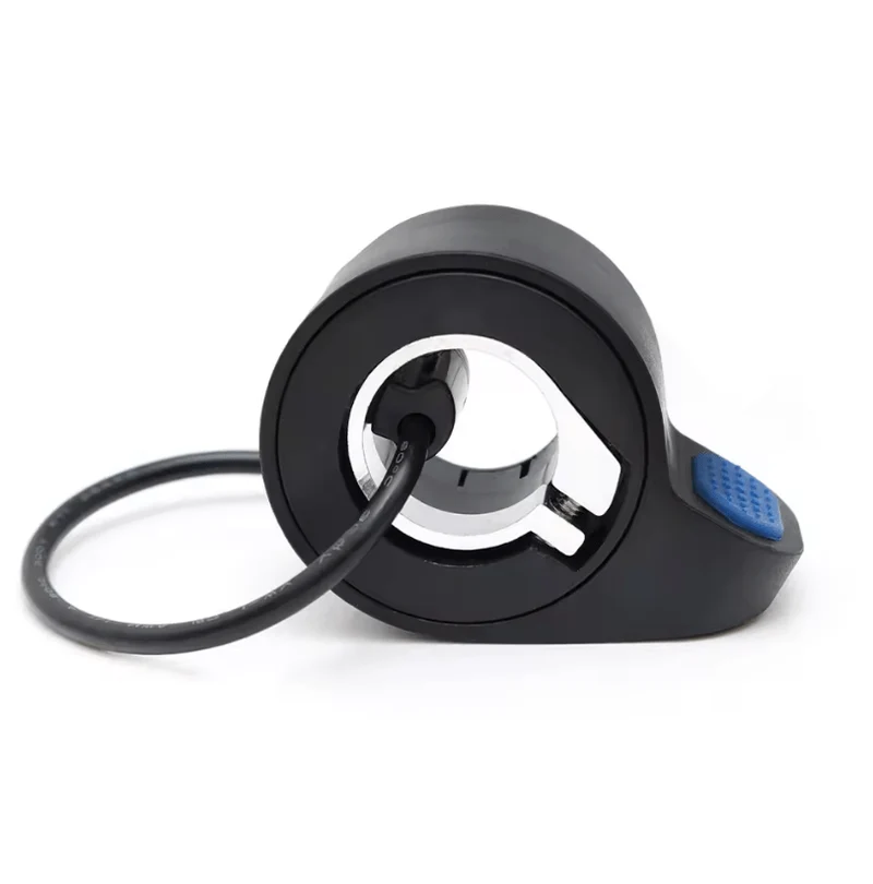 Acelerador de pulgar Xiaomi