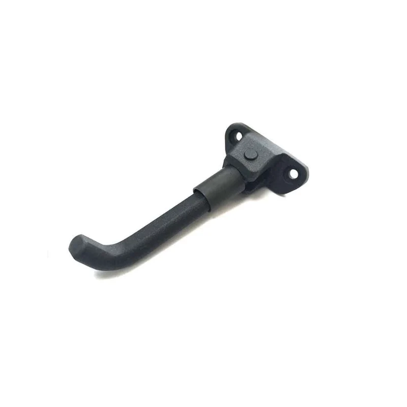 Pata de apoyo Ninebot G30
