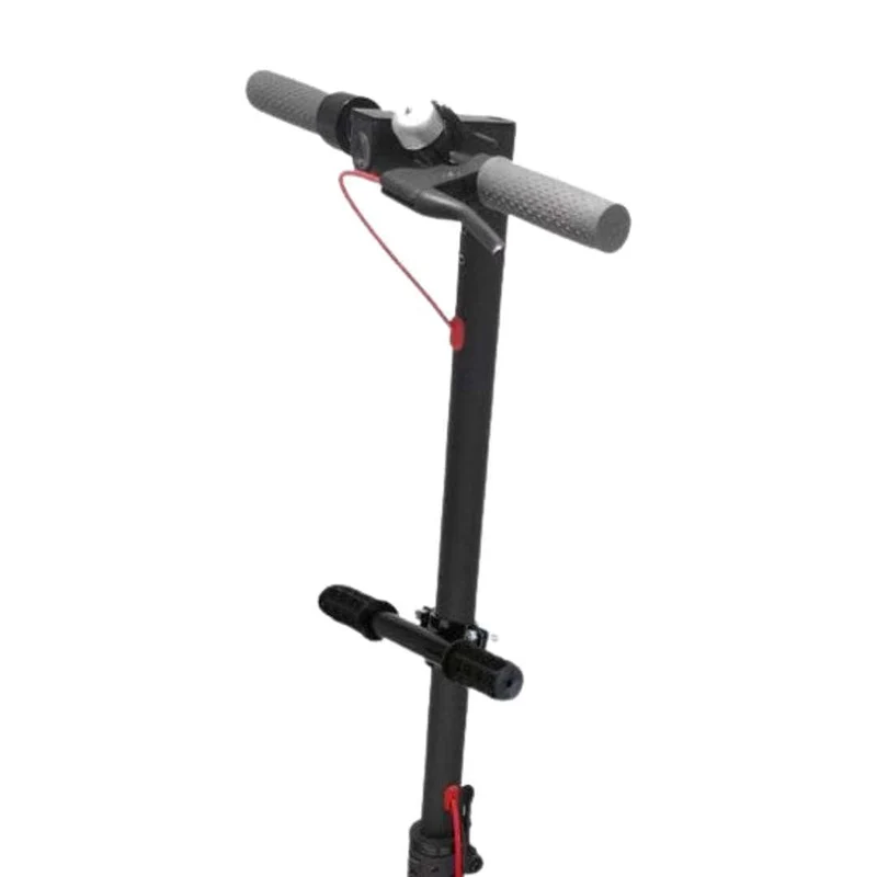 Manillar infantil para patinete eléctrico