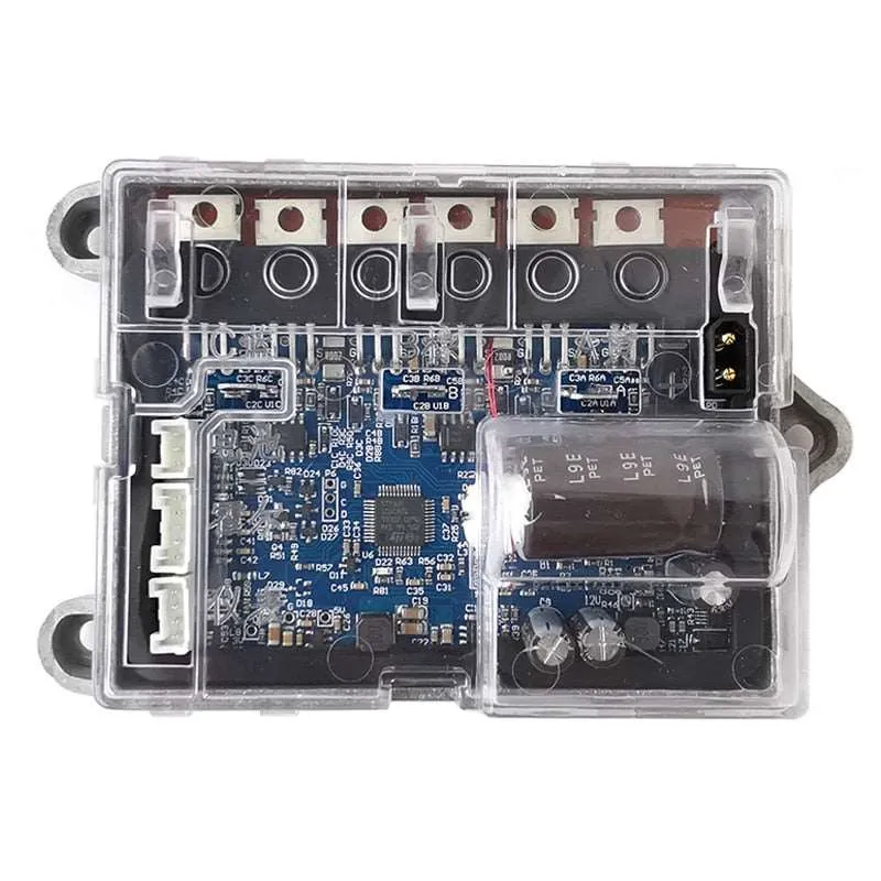 Placa base Xiaomi