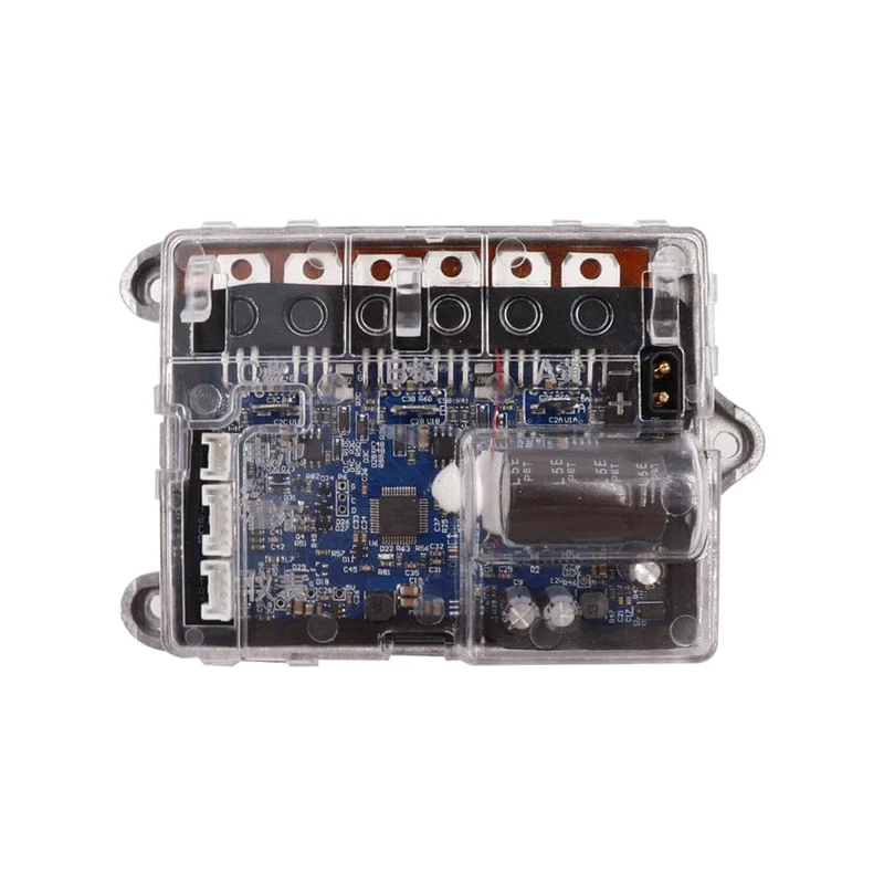 Placa base Xiaomi