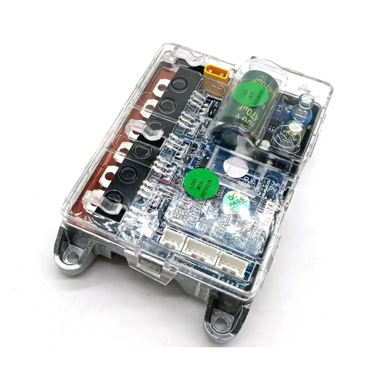 Placa base Xiaomi