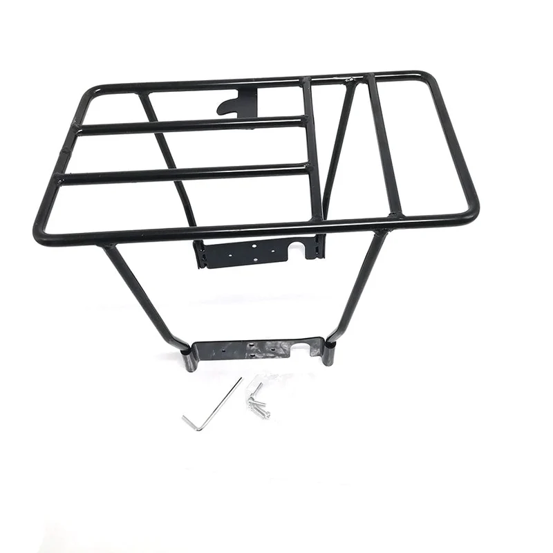 Portaequipajes inteligente Xiaomi