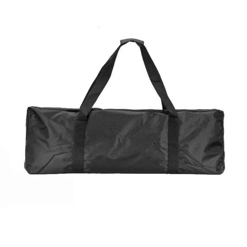 Bolsa de almacenamiento inteligente