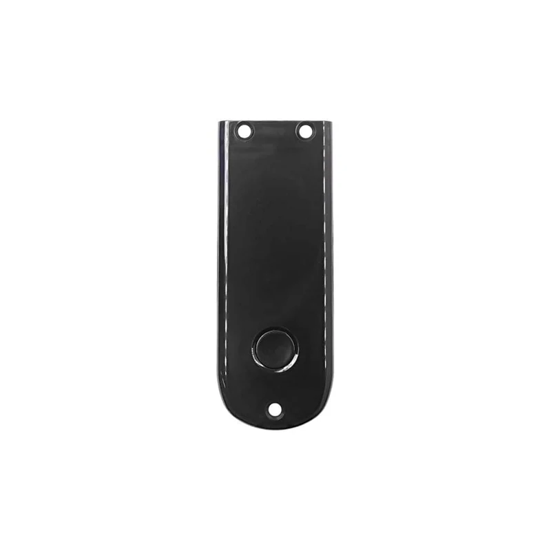 Panel de pantalla Ninebot G30