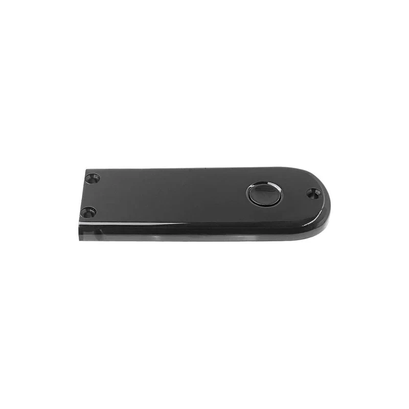 Panel de pantalla Ninebot G30