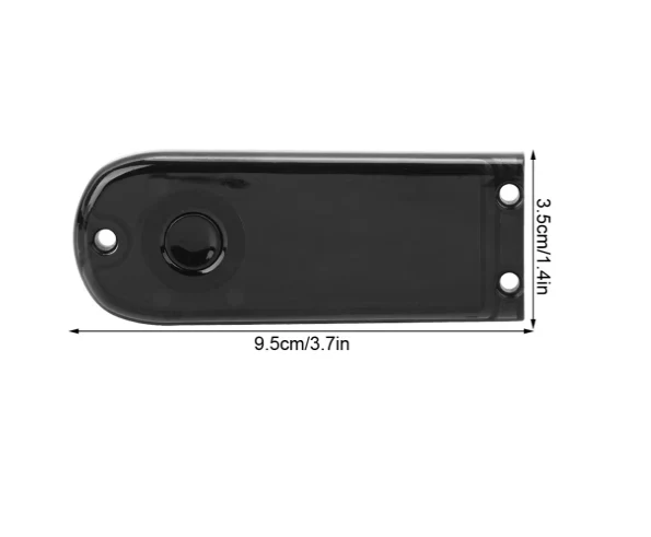 Panel de pantalla Ninebot G30