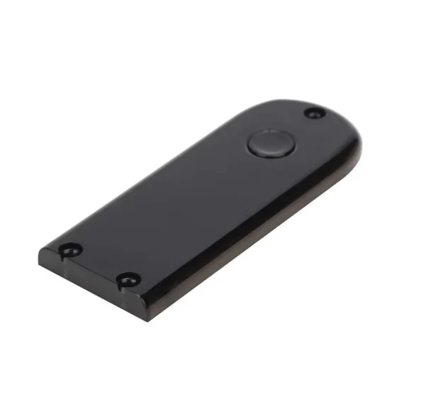 Panel de pantalla Ninebot G30