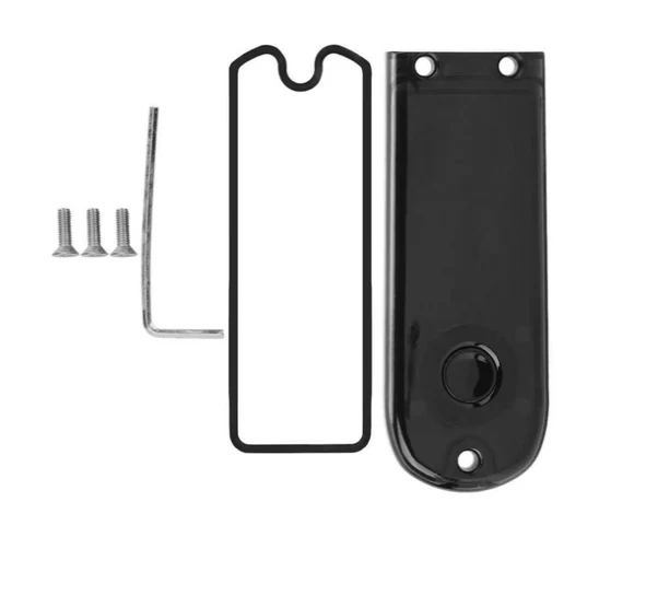 Panel de pantalla Ninebot G30