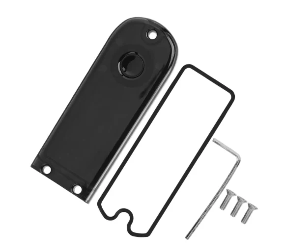 Panel de pantalla Ninebot G30