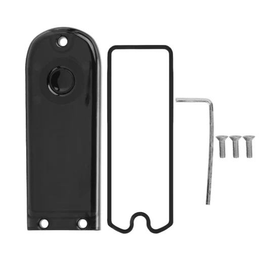 Panel de pantalla Ninebot G30
