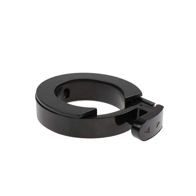 Anillo de bloqueo Xiaomi