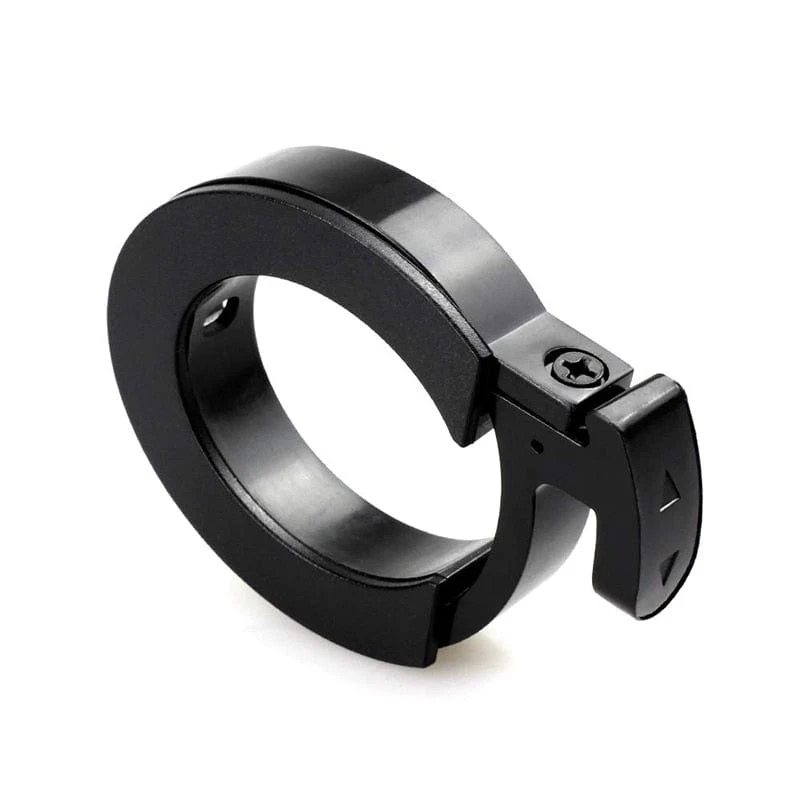 Anillo de bloqueo Xiaomi