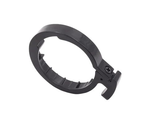 Anillo de bloqueo Xiaomi