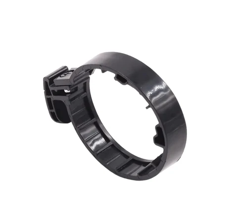 Anillo de bloqueo Xiaomi