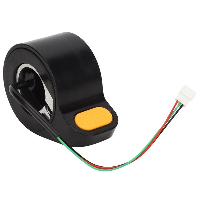 Acelerador Ninebot G30