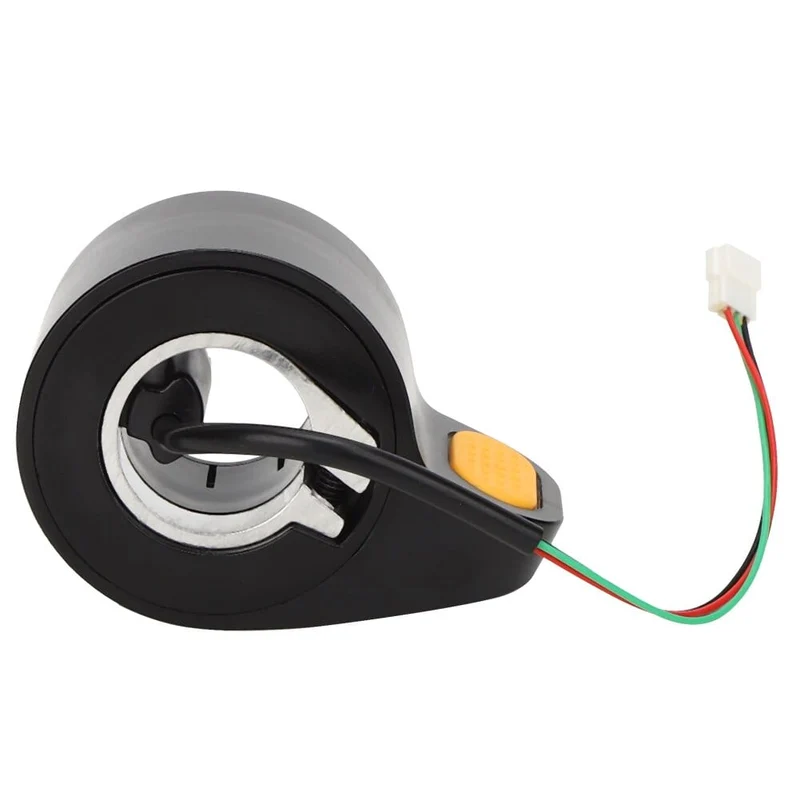 Acelerador Ninebot G30