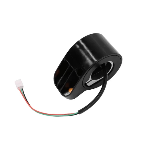 Acelerador Ninebot G30