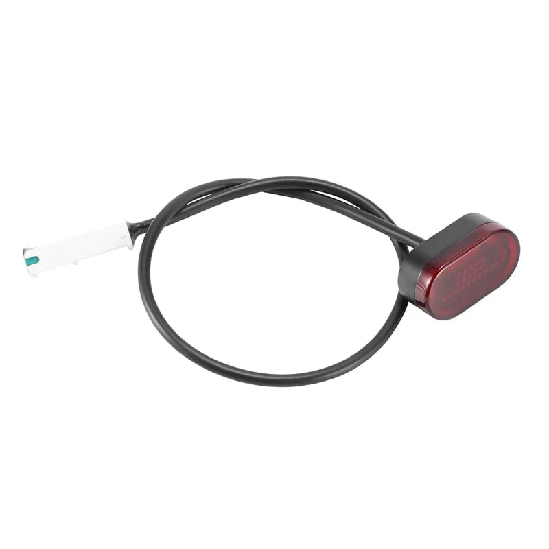 Luz trasera Xiaomi