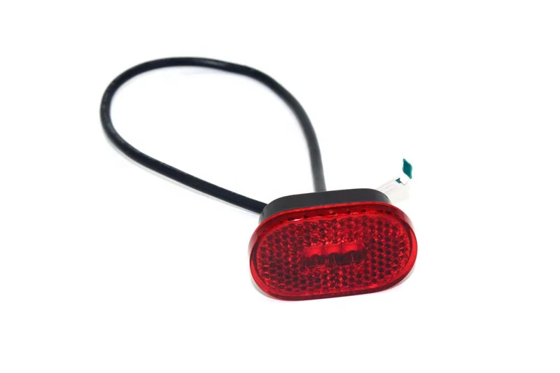 Luz trasera Xiaomi