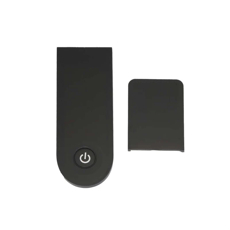 Panel de control para patinete eléctrico Xiaomi