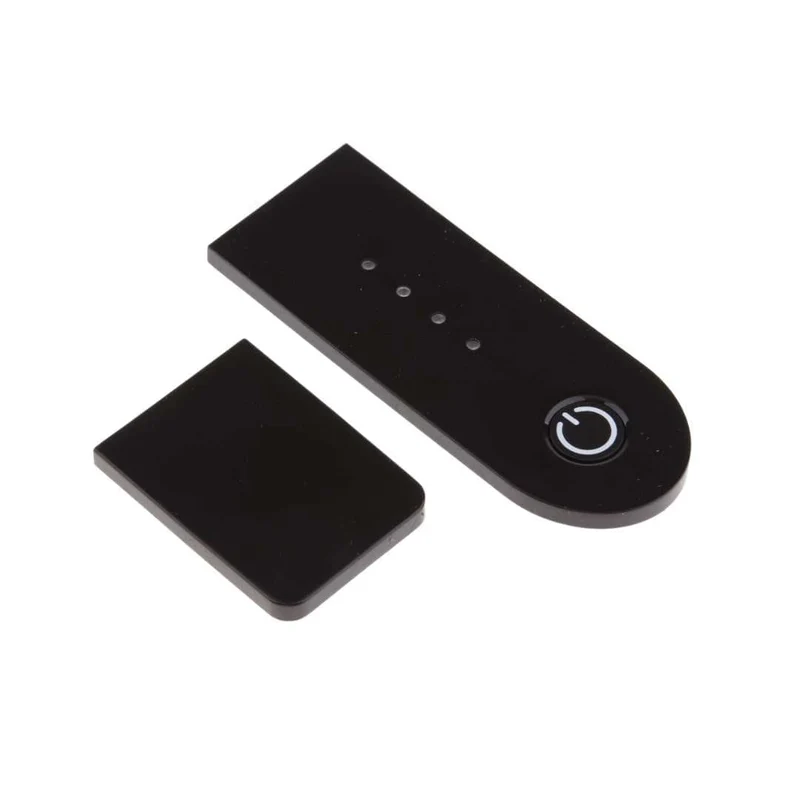 Panel de control para patinete eléctrico Xiaomi