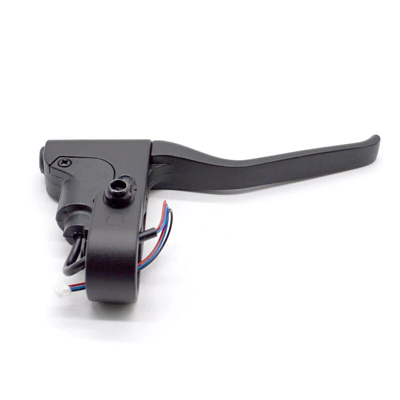 Palanca de freno Ninebot G30