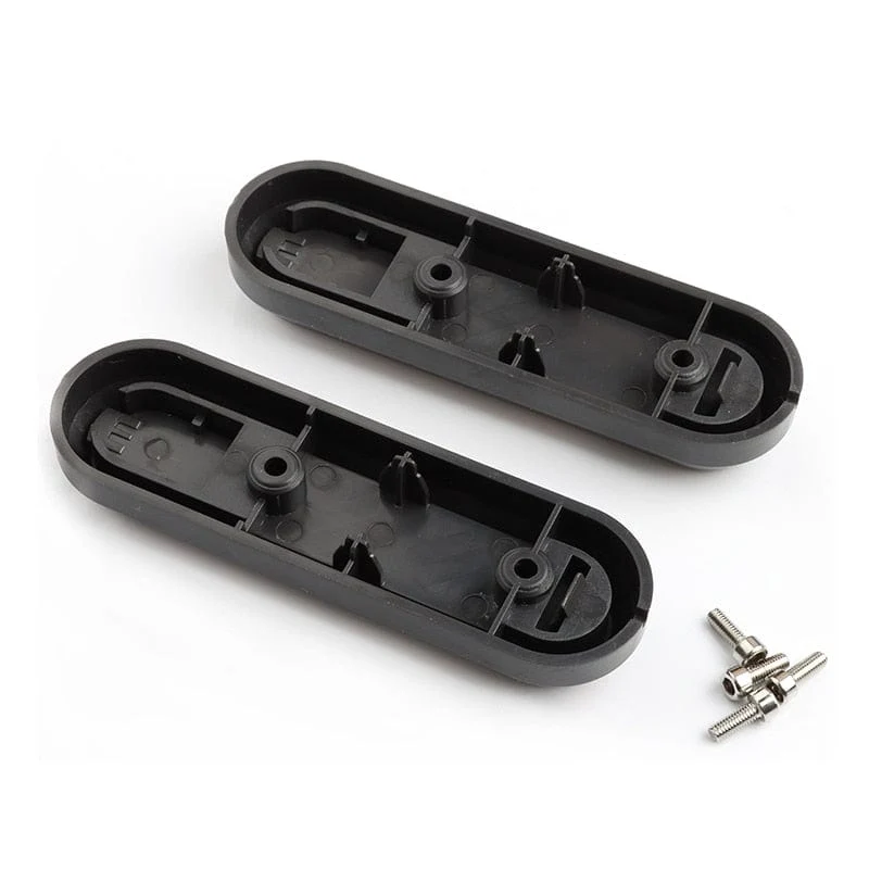 Cubiertas reflectantes para ruedas Xiaomi