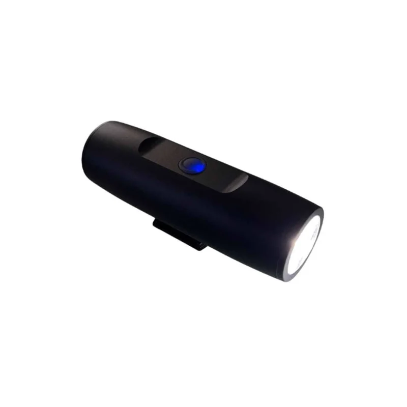 Faros - Premium Edition