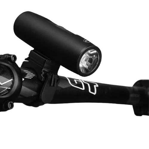 Faros - Premium Edition