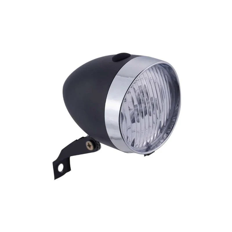 Faros delanteros - Classic Edition
