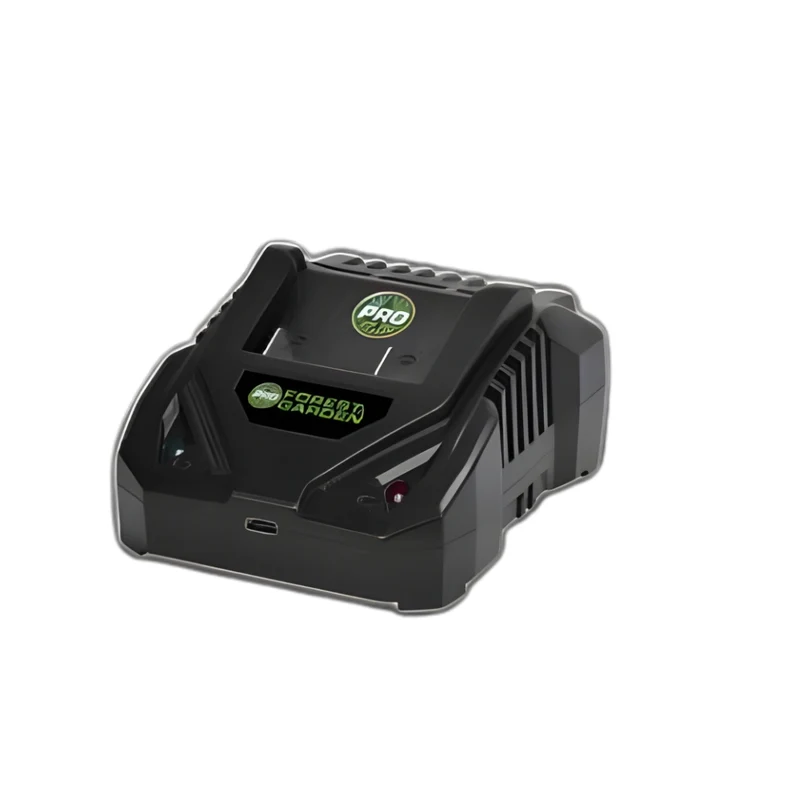CARGADOR RECARG. 3A 20V