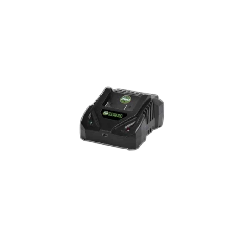 CARGADOR RECARG. 4A 20V
