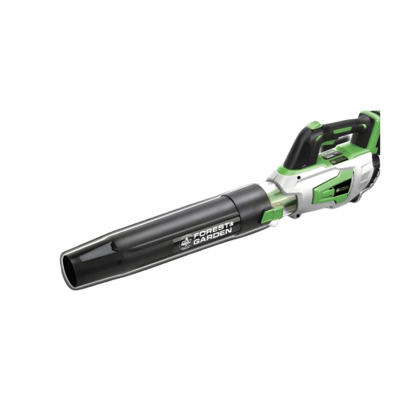 SOPLADOR 20V 2 VELOC. MAQ. SOLA