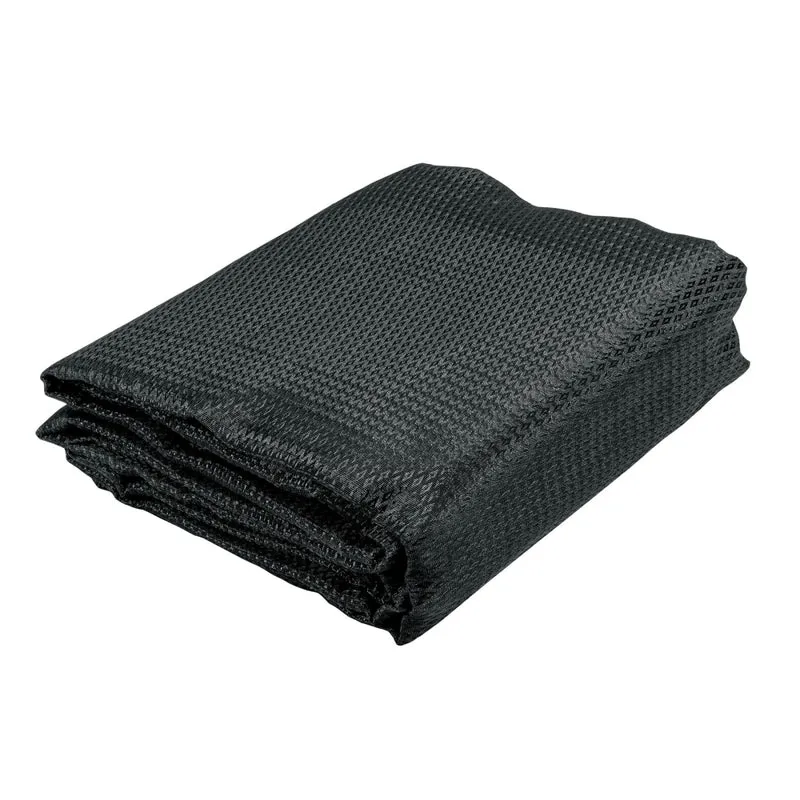 MEDIA SOMBRA 80% 3.60 X 3 M