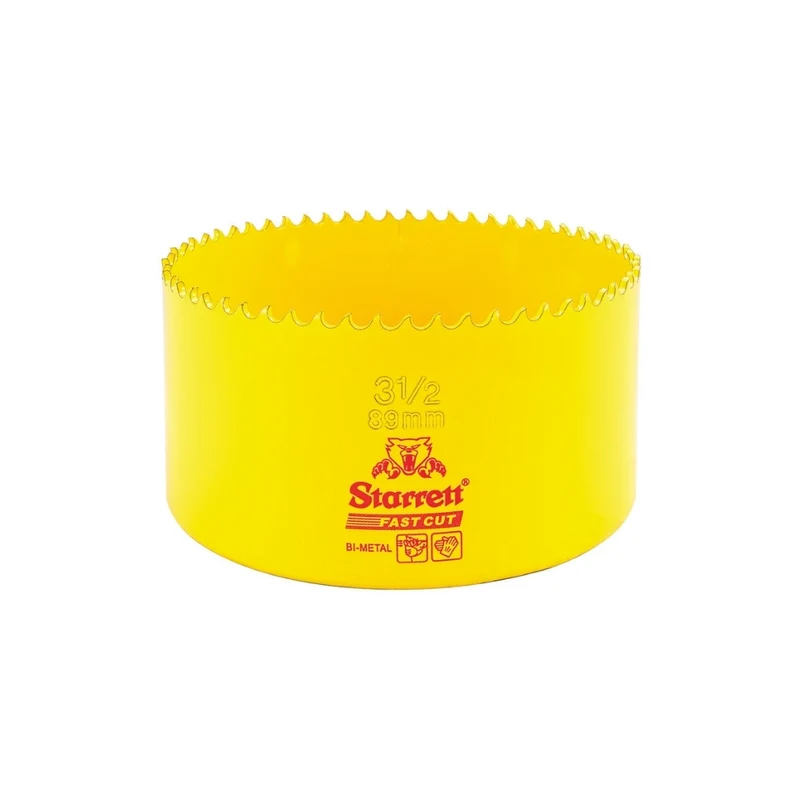 S.COPA FASTCUT 89 MM 3 1/2"