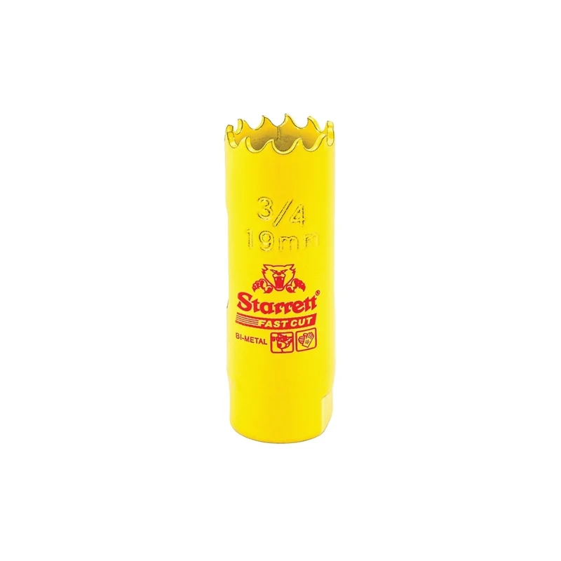 S.COPA FASTCUT 19 MM 3/4"