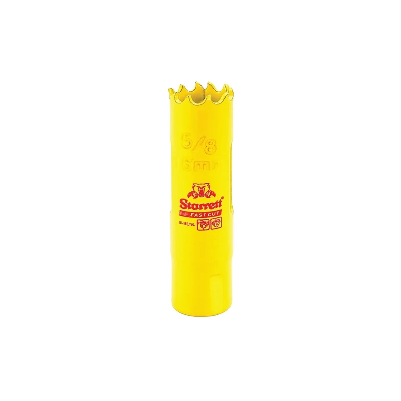 S.COPA FASTCUT 16 MM 5/8"