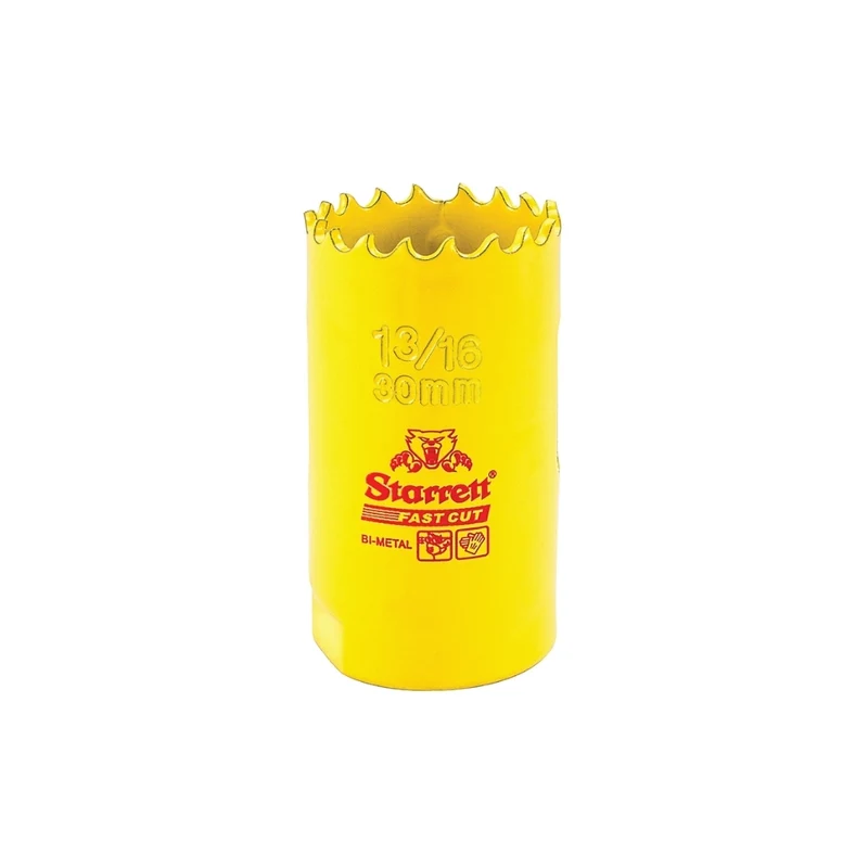 S.COPA FASTCUT 30 MM 1.3/16"