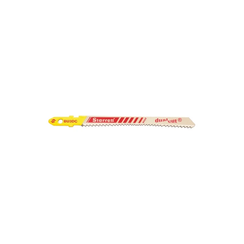 SIERRA CAL. CORTE RECTO MDF LAMIN