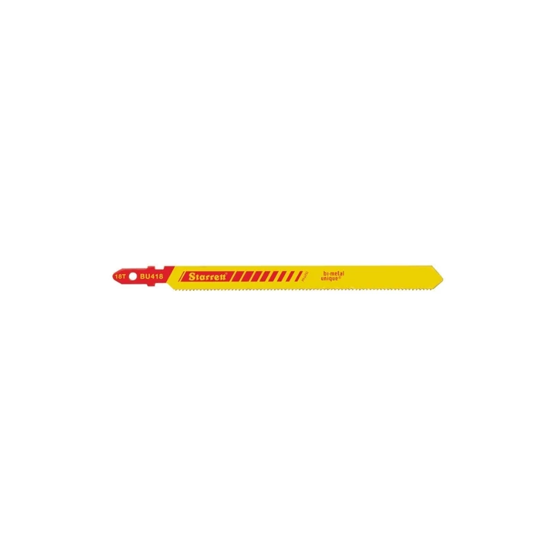 SIERRAS CAL.MULTI 4" 18 DPP